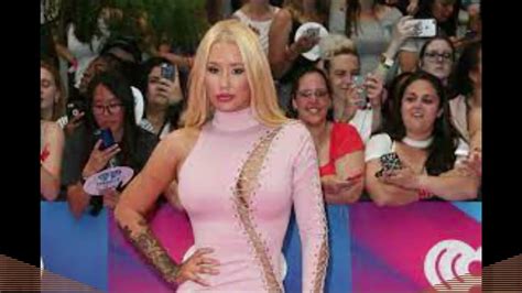 iggy azalea uncensored|Iggy Azalea Joins OnlyFans, Promises Hot Content 